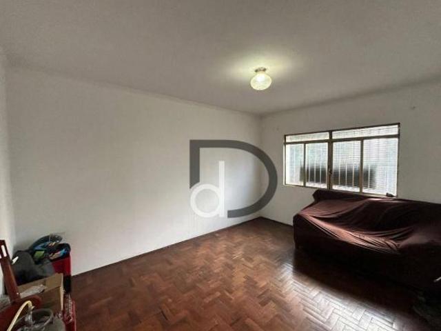 Casa com 6 quartos à venda, 210 m² por R$ 650.000 Jardim Cura D Ars Campinas/SP