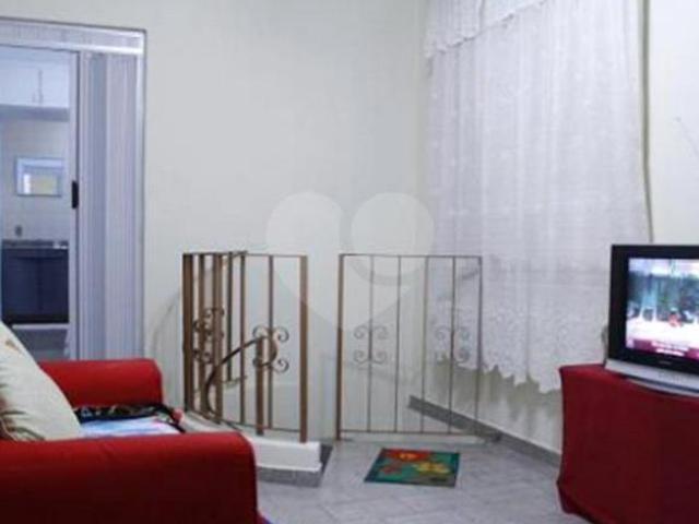 Casa com 6 quartos à venda em Vila gumercindo SP