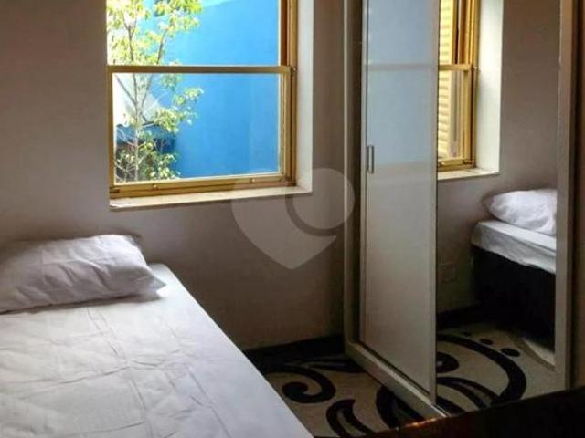 Casa com 7 quartos à venda em Bela vista SP