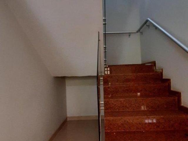 Casa com 6 quartos à venda em Belo Horizonte, no bairro Alto Caiçaras