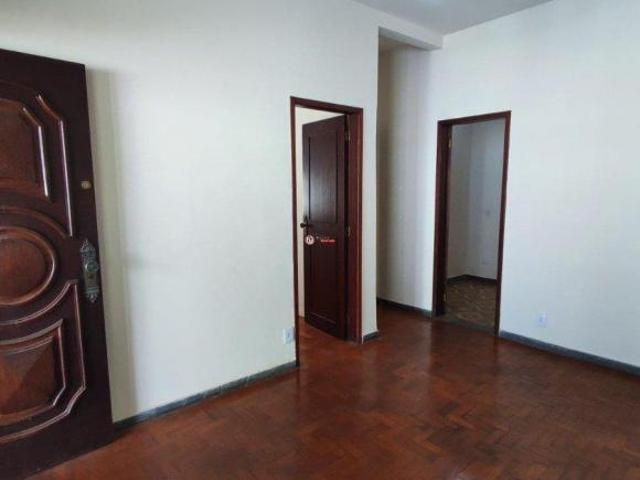 Casa com 6 quartos à venda em Belo Horizonte, no bairro Liberdade