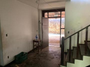 Casa com 6 quartos à venda em Belo Horizonte, no bairro São Bento
