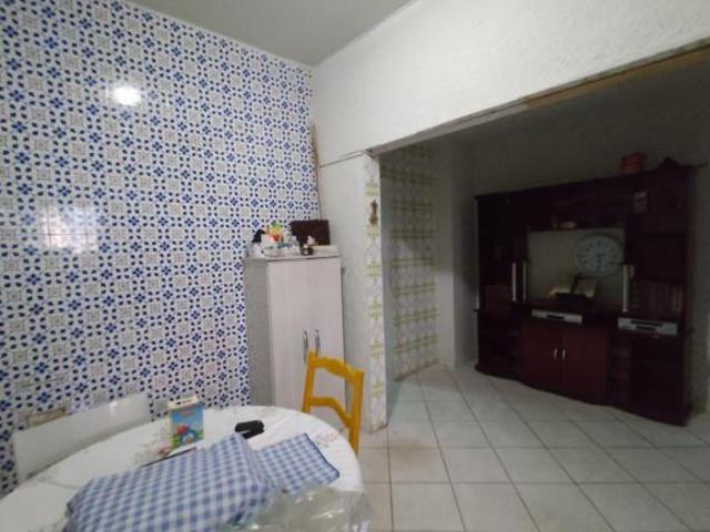 Casa com 6 quartos à venda em Belo Horizonte, no bairro São Lucas