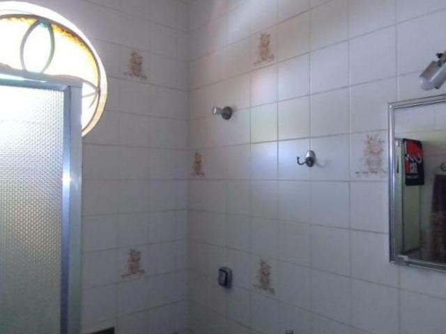 Casa com 6 quartos à venda em Belo Horizonte, no bairro Renascença