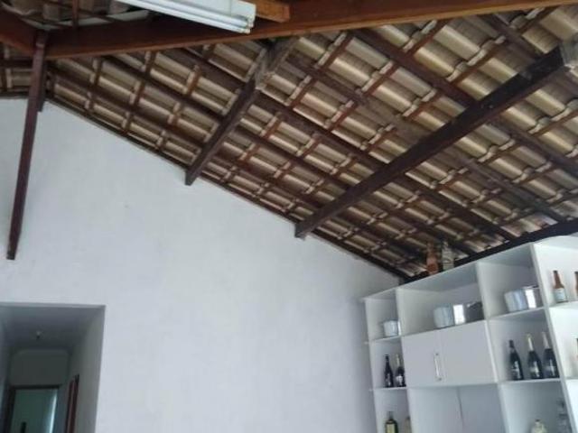 Casa com 6 quartos à venda em Contagem, no bairro Alvorada