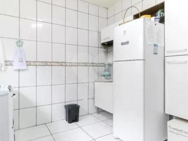Casa com 6 quartos à venda em Interlagos SP