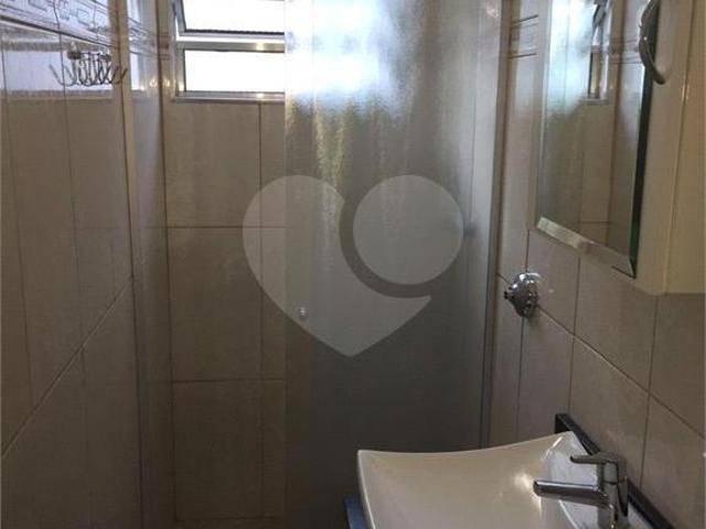 Casa com 6 quartos à venda em Parque jabaquara SP