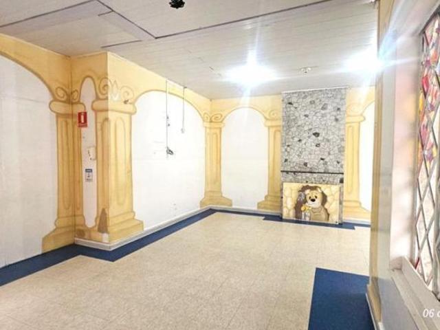 Casa com 6 quartos à venda em Santo amaro SP