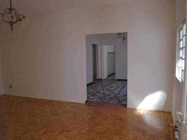 Casa com 6 quartos à venda no Bairro Lidice Uberlândia/MG