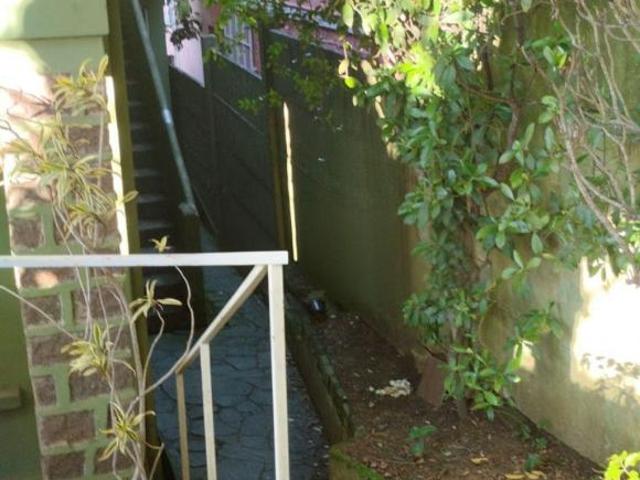 Casa com 6 quartos e 4 vaga de garagem Vila Conceição