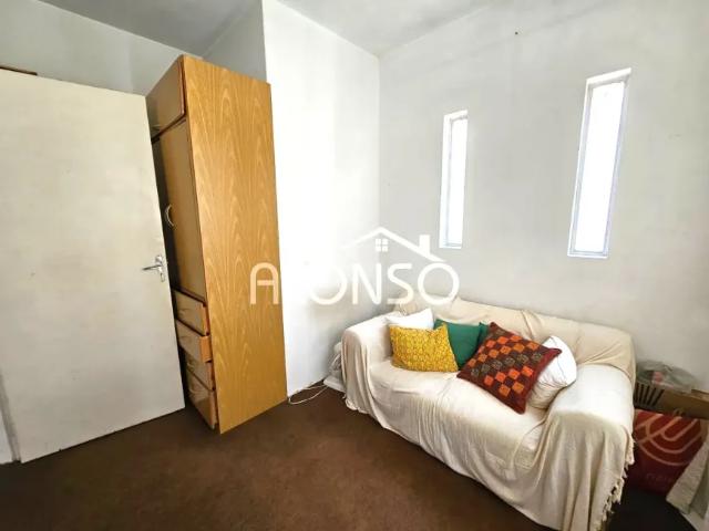 Casa com 6 quartos e piscina na vila sônia!