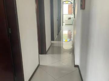 Casa com 6 quartos em Imbetiba Macaé RJ