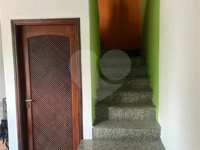 Casa com 6 Quartos para alugar, 217m² Jardim Paulistano