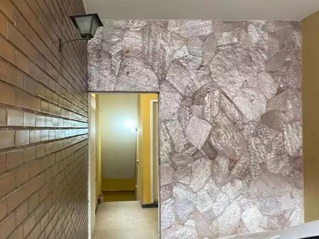 Casa com 6 quartos para alugar no bairro Alto Barroca em Belo Horizonte