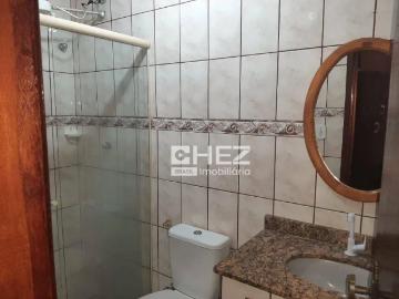Casa com 6 quartos para alugar por R$ 3.450/mês Peró Cabo Frio/RJ