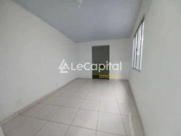 Casa com 6 Quartos para aluguel Mirandópolis São Paulo