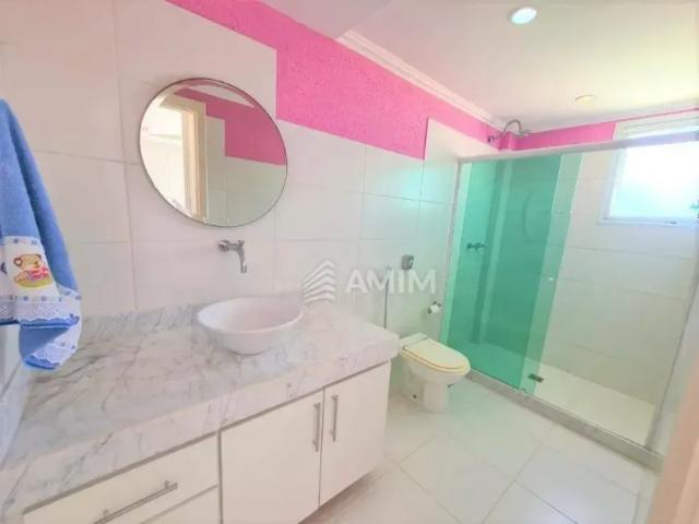 Casa com 6 Quartos à venda, 376 m² por R$ 4.000.000 Camboinhas Niterói/RJ