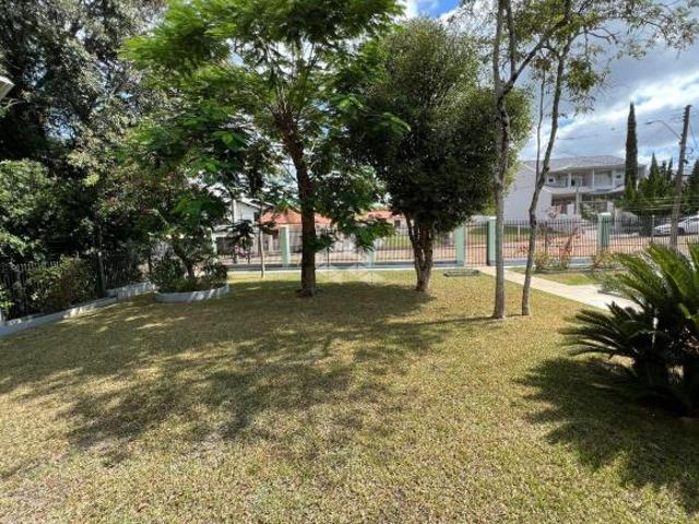 Casa com 6.513,78m² de terreno