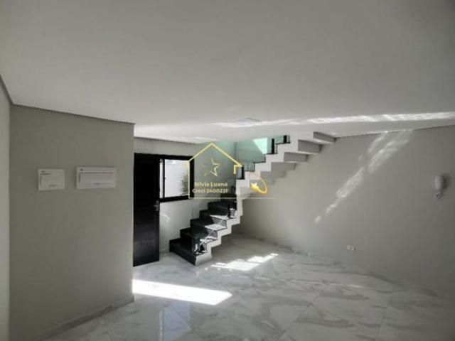 CASA COM 70,00 m² PRAIA DOS SONHOS ITANHAÉM SP