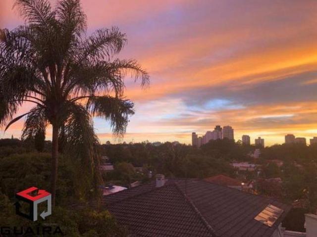 Casa com 730m² Jardim Petrópolis São Paulo SP