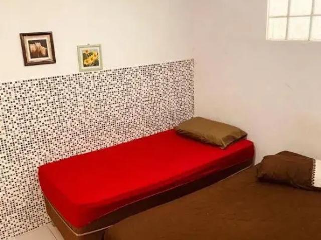 Casa com 7 dormitórios à venda por R$ 980.000,00 Praia dos Anjos Arraial do Cabo/RJ