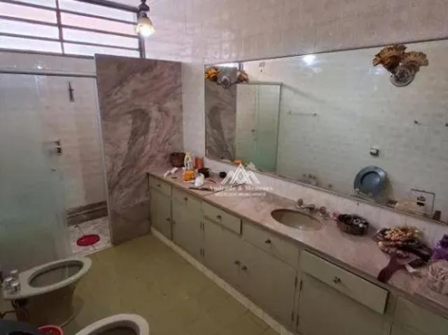 Casa com 7 dormitórios, 674 m² venda por R$ 1.600.000,00 ou aluguel por R$ 10.760,97/mês Jardim
