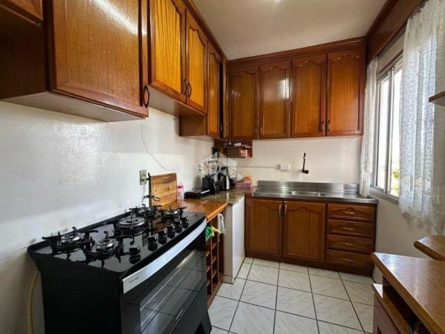 Casa com 7 dormitórios no Bairro Primeiro de Maio em Farroupilha
