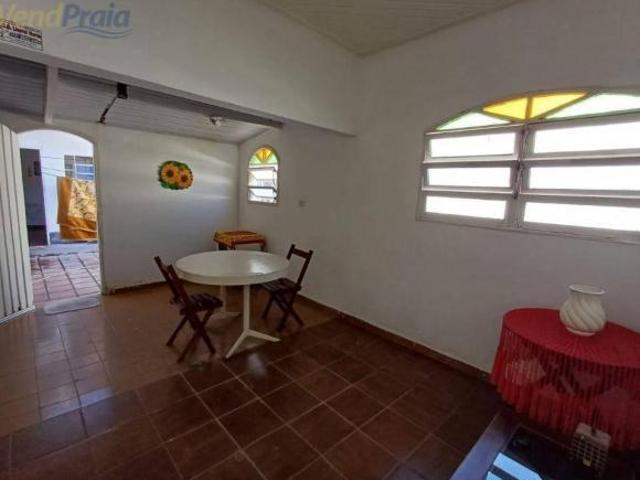 Casa com 7 dormitórios à venda, 127 m² por R$ 1.800.000 Vl Amélia São Sebastião/SP