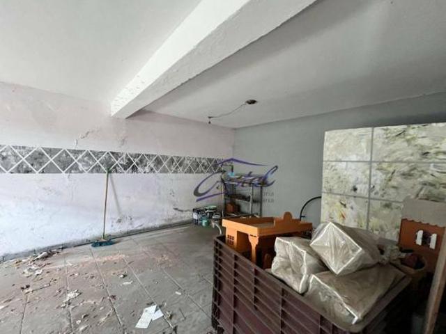 Casa com 7 dormitórios à venda, 197 m² por R$ 650.000,00 Butantã São Paulo/SP