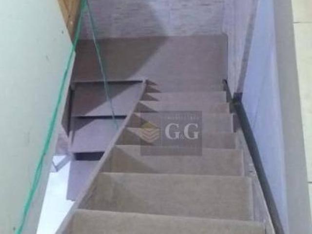Casa com 7 dormitórios à venda, 250 m² por R$ 630.000,00 Tarumã Viamão/RS