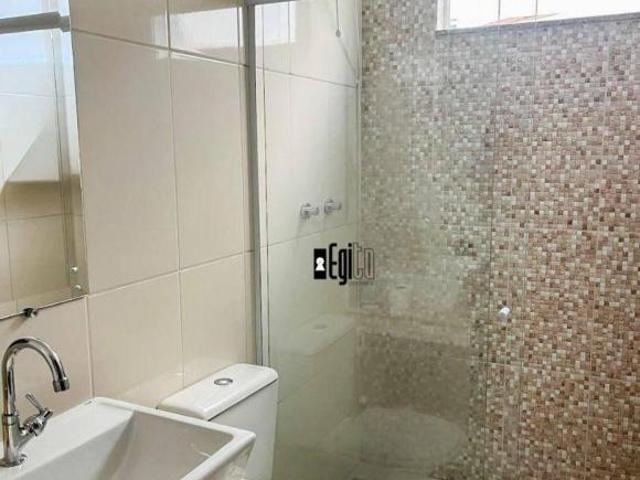 Casa com 7 dormitórios à venda, 300 m² por R$ 1.300.000,00 Centro Carandaí/MG