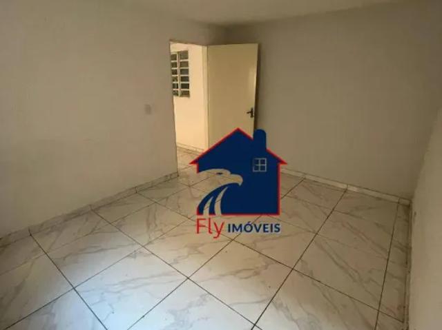 Casa com 7 dormitórios à venda, 300 m² por R$ 350.000,00 Jardim Vista Alegre São Paulo/SP