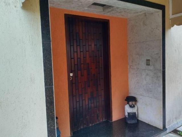 Casa com 7 dormitórios à venda, 450 m² por R$ 2.200.000,00 Vila Leopoldina São Paulo/SP