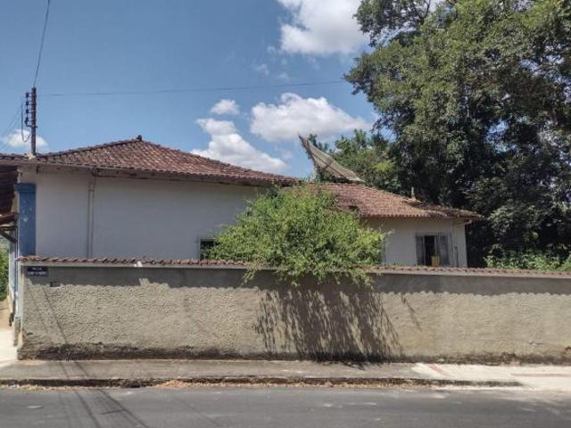 Casa com 7 dormitórios à venda, 450 m² por R$ 4.500.000,00 Sao Joao Nepomuceno São João Nepomuce