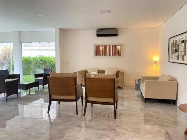 Casa com 7 dormitórios à venda, 628 m² por R$ 8.800.000,00 Acapulco Guarujá/SP