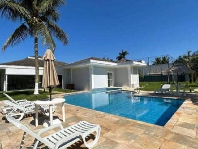 Casa com 7 dormitórios, 453 m² venda por R$ 8.333.200,00 ou aluguel por R$ 38.706,60/mês Jardim