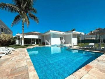 Casa com 7 dormitórios, 628 m² venda por R$ 6.800.000,00 ou aluguel por R$ 26.900,00/mês Jardim