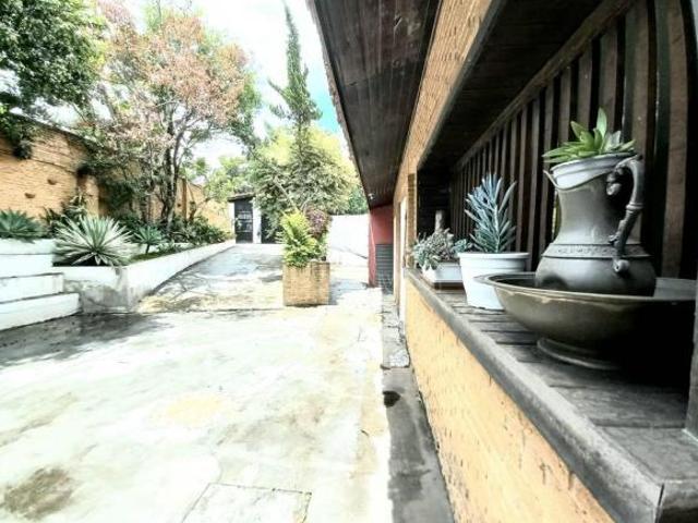 Casa com 7 dormitórios, 771 m² venda por R$ 2.700.000,00 ou aluguel por R$ 16.490,00/mês Granja