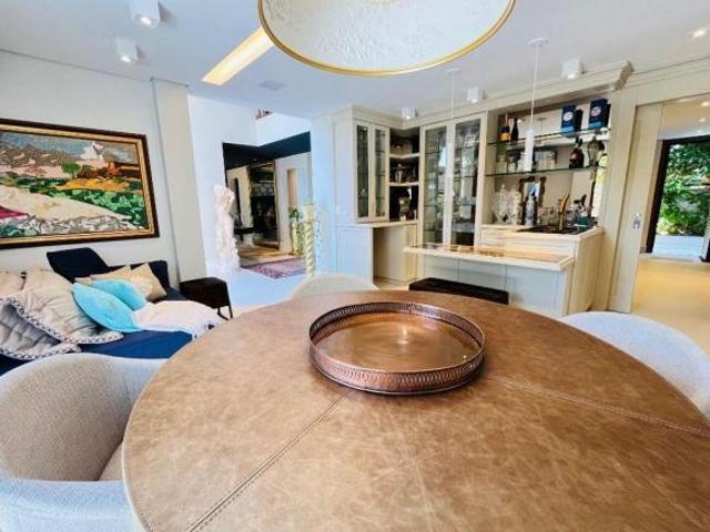 Casa com 7 dormitórios, 776 m² venda por R$ 14.000.000,00 ou aluguel por R$ 60.000,00/mês Acapul