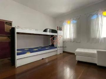 Casa com 7 quartos, 500 m² venda por R$ 2.700.000 Santa Lúcia Belo Horizonte/MG
