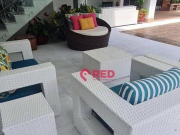 Casa com 7 quartos à venda, 800 m² por R$ 5.390.000 Jardim Acapulco Guarujá/SP