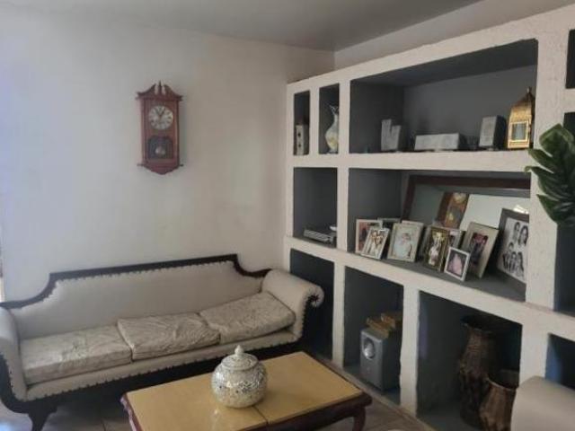 Casa com 7 quartos à venda, bairro Tabajaras Uberlândia/MG