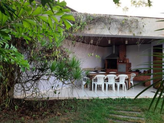 Casa com 7 quartos à venda em Viçosa, no bairro Fátima