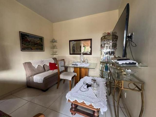 Casa com 7 quartos à venda em Belo Horizonte, no bairro Colégio Batista