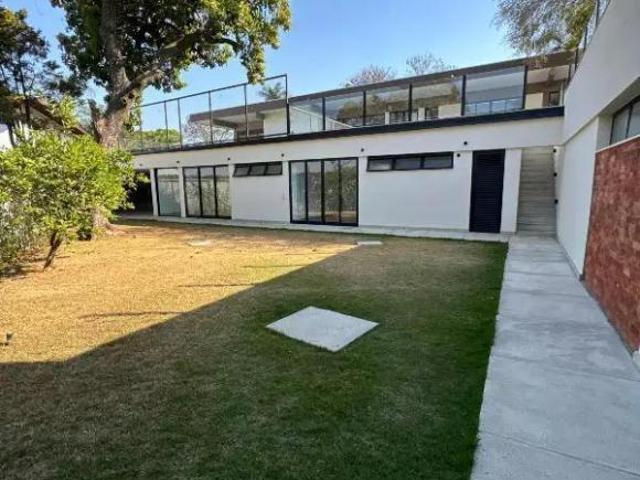 Casa com 7 quartos à venda em Belo Horizonte, no bairro Bandeirantes