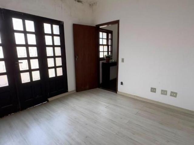 Casa com 7 quartos à venda em Belo Horizonte, no bairro João Pinheiro