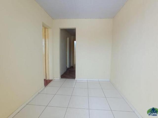 Casa com 7 quartos à venda em Belo Horizonte, no bairro Nova Esperança
