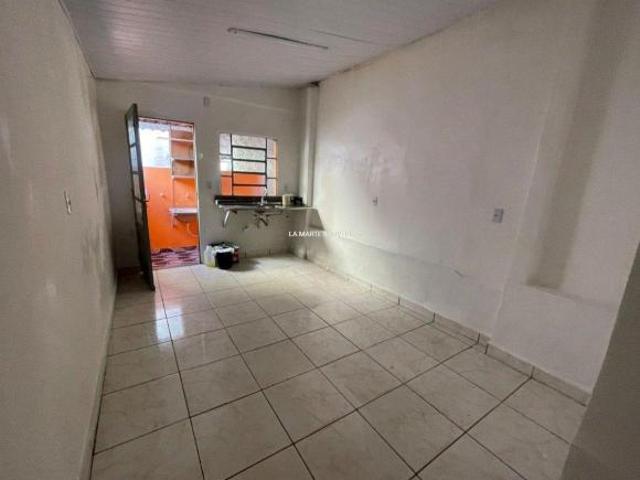 Casa com 7 quartos à venda em Contagem, no bairro Jardim Laguna