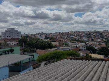 Praça Itaperuna, Praça Veneza, Anchieta, Rio de Janeiro, Rio de Janeiro, Rio de Janeiro