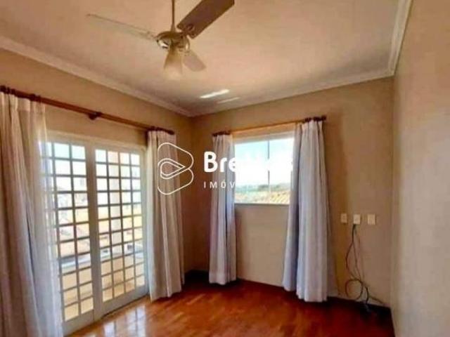 Casa com 7 quartos à venda em Lavras, no bairro Olaria
